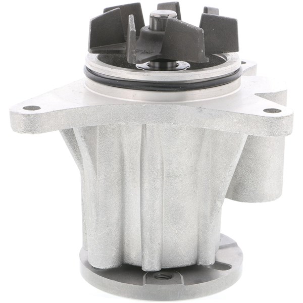 Vattenpump