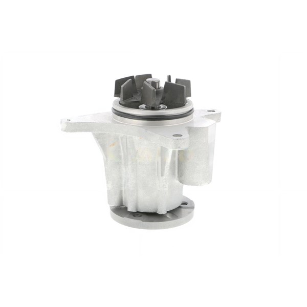 Vattenpump