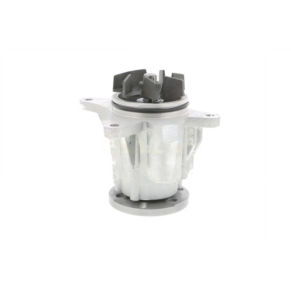 Vattenpump