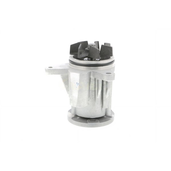 Vattenpump