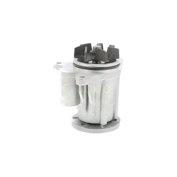 Vattenpump