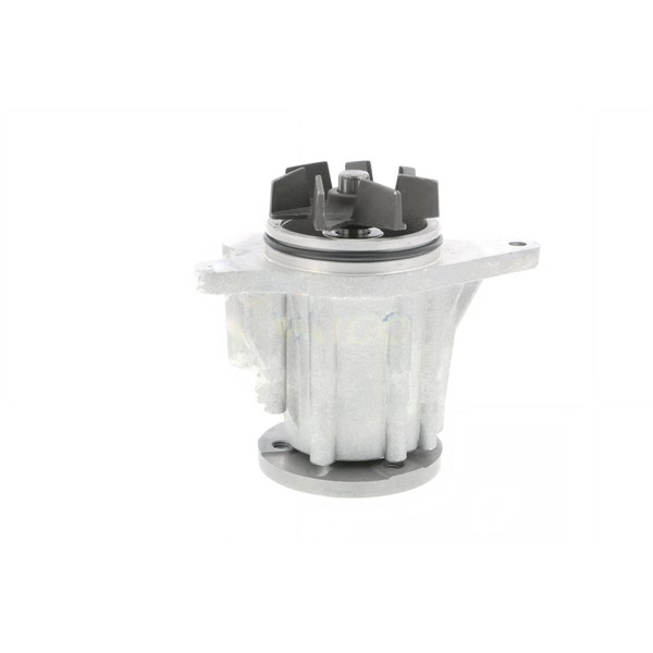 Vattenpump