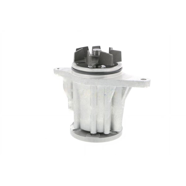 Vattenpump