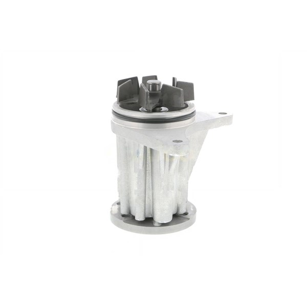 Vattenpump