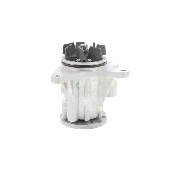 Vattenpump