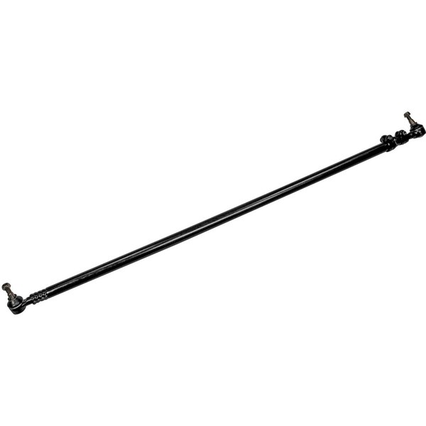 Mittstång, Framaxel Mittstång, Framaxel