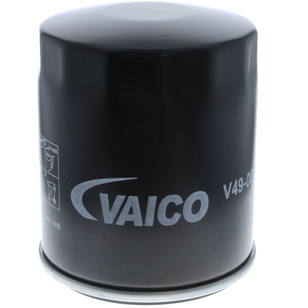 Oljefilter VAICO