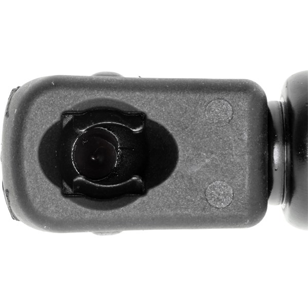 Gasfjäder, bagageutrymme, Bak Vaico V49-0014 VAICO
