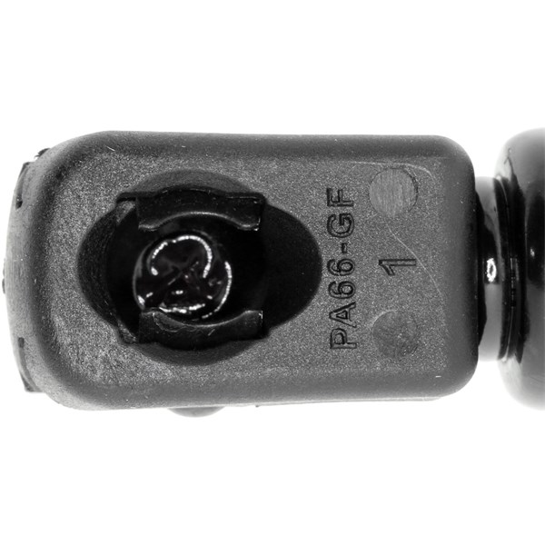 Gasfjäder, bagageutrymme VAICO