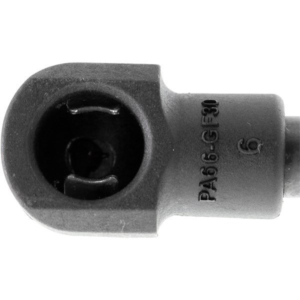 Gasfjäder, bagageutrymme, Tvåsidig Vaico V49-0023 VAICO Gasfjäder, bagageutrymme, Tvåsidig Vaico V49-0023 VAICO