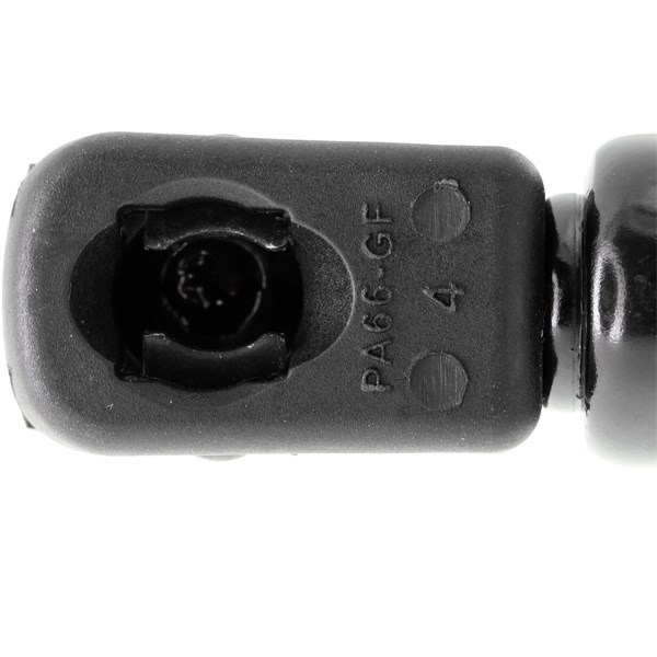 Gasfjäder, bagageutrymme, Tvåsidig Vaico V49-0023 VAICO Gasfjäder, bagageutrymme, Tvåsidig Vaico V49-0023 VAICO