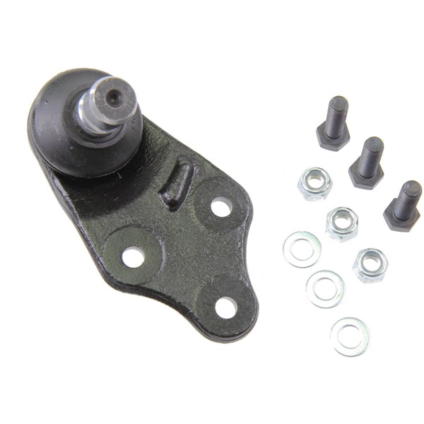 Kulled / Spindelled, framaxel höger, Nedre Vaico V49-9525 VAICO Kulled / Spindelled, framaxel höger, Nedre Vaico V49-9525 VAICO