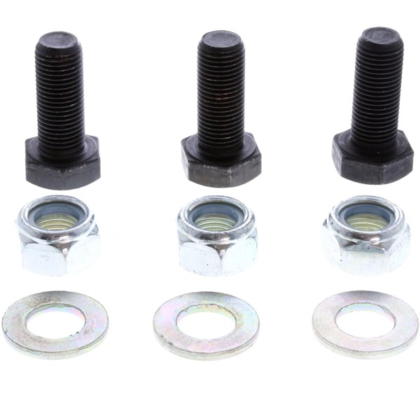 Kulled / Spindelled, framaxel höger, Nedre Vaico V49-9525 VAICO Kulled / Spindelled, framaxel höger, Nedre Vaico V49-9525 VAICO