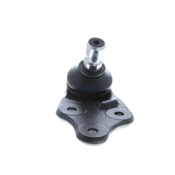 Kulled / Spindelled, framaxel höger, Nedre Vaico V49-9525 VAICO Kulled / Spindelled, framaxel höger, Nedre Vaico V49-9525 VAICO