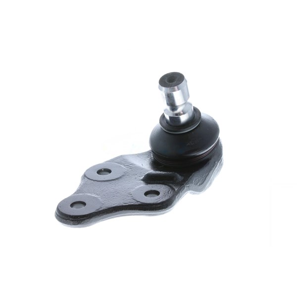 Kulled / Spindelled, framaxel höger, Nedre Vaico V49-9525 VAICO Kulled / Spindelled, framaxel höger, Nedre Vaico V49-9525 VAICO