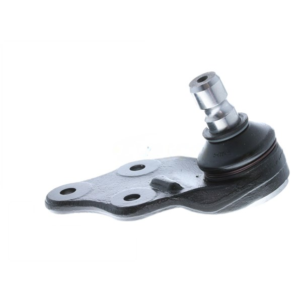Kulled / Spindelled, framaxel höger, Nedre Vaico V49-9525 VAICO Kulled / Spindelled, framaxel höger, Nedre Vaico V49-9525 VAICO