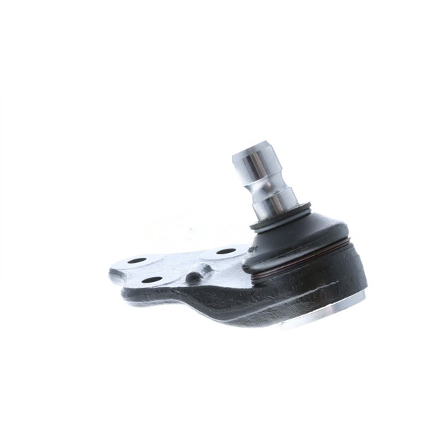 Kulled / Spindelled, framaxel höger, Nedre Vaico V49-9525 VAICO Kulled / Spindelled, framaxel höger, Nedre Vaico V49-9525 VAICO