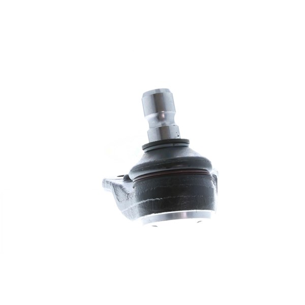 Kulled / Spindelled, framaxel höger, Nedre Vaico V49-9525 VAICO Kulled / Spindelled, framaxel höger, Nedre Vaico V49-9525 VAICO