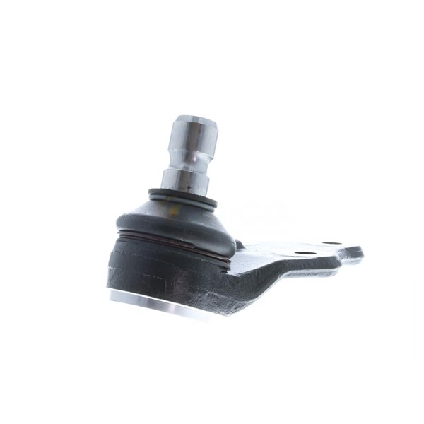 Kulled / Spindelled, framaxel höger, Nedre Vaico V49-9525 VAICO Kulled / Spindelled, framaxel höger, Nedre Vaico V49-9525 VAICO