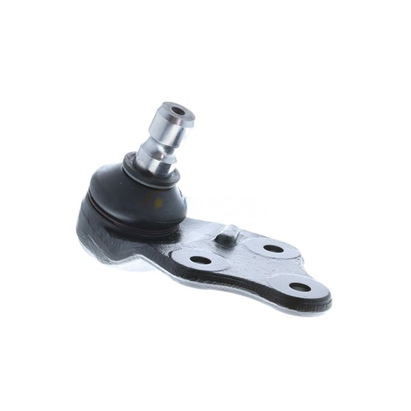 Kulled / Spindelled, framaxel höger, Nedre Vaico V49-9525 VAICO Kulled / Spindelled, framaxel höger, Nedre Vaico V49-9525 VAICO