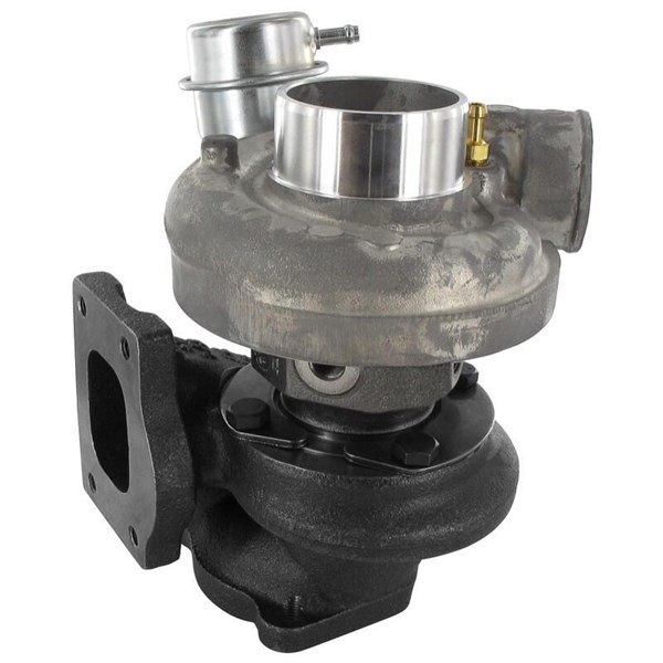 Turbo VAICO VAICO