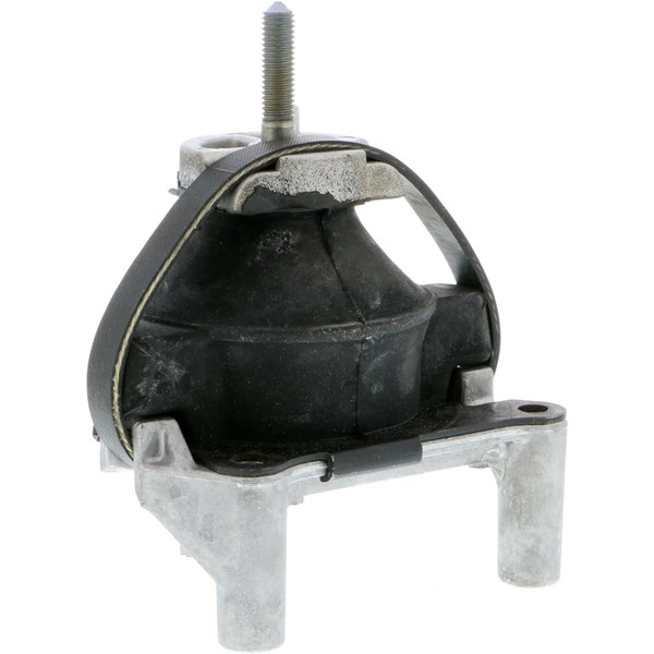 Motorkudde, Bak Vaico V50-0031 VAICO