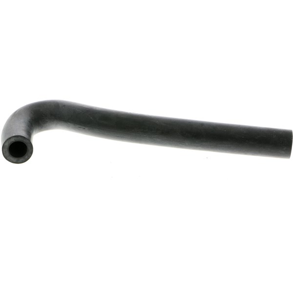 Slang, ventilkåpsventilation Vaico V50-0064 VAICO