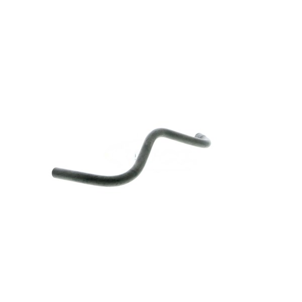 Slang, vevhusventilation Slang, vevhusventilation