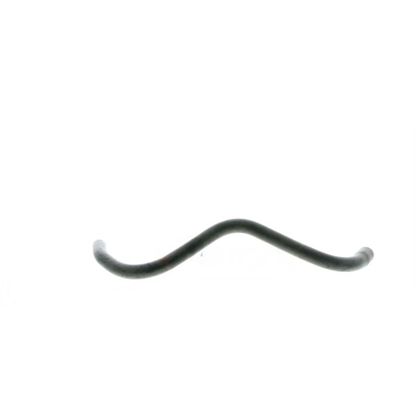 Slang, vevhusventilation Slang, vevhusventilation