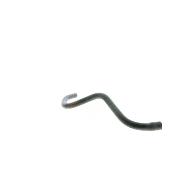 Slang, vevhusventilation Slang, vevhusventilation