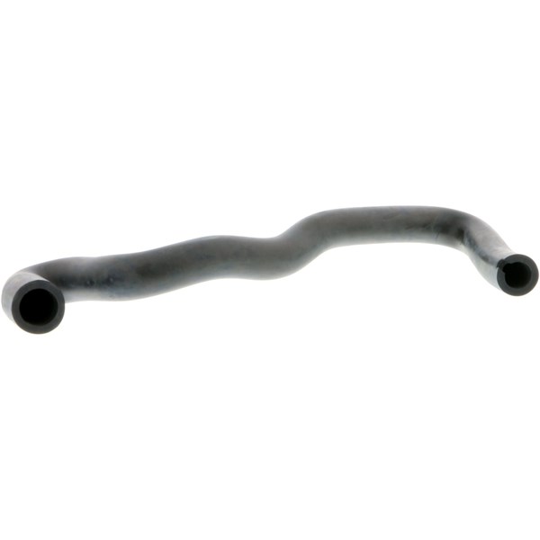 Slang, vevhusventilation Vaico V50-0066 VAICO