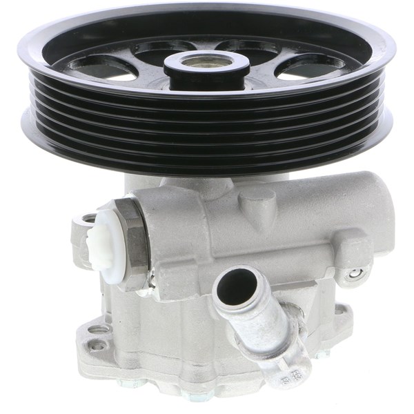 Servopump Vaico V50-0093 VAICO