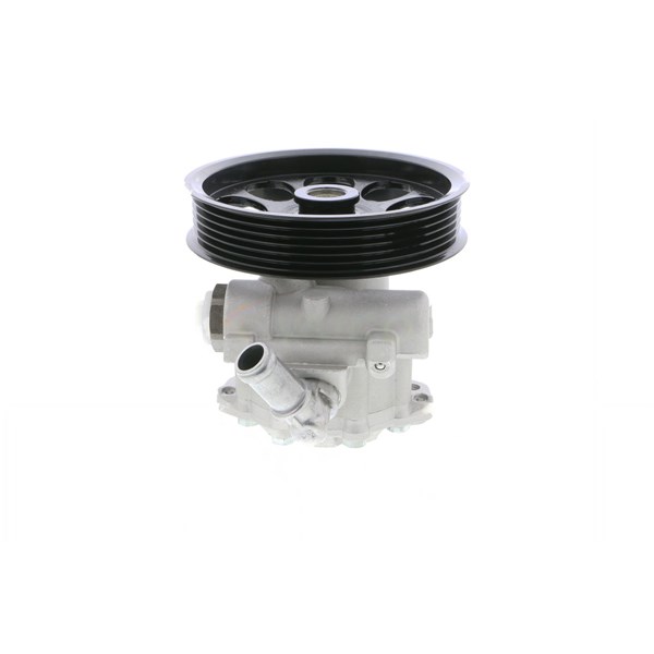 Servopump Vaico V50-0093 VAICO Servopump Vaico V50-0093 VAICO