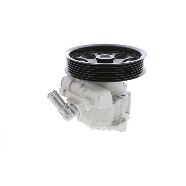 Servopump Vaico V50-0093 VAICO Servopump Vaico V50-0093 VAICO