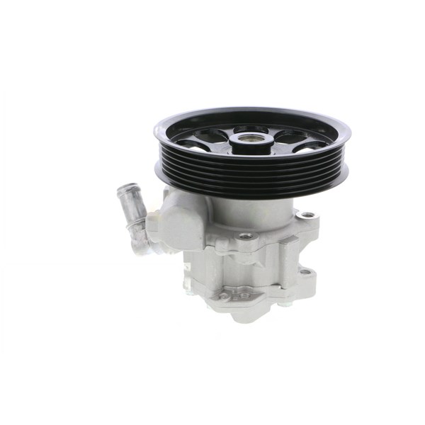 Servopump Vaico V50-0093 VAICO Servopump Vaico V50-0093 VAICO