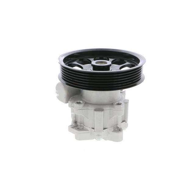 Servopump Vaico V50-0093 VAICO Servopump Vaico V50-0093 VAICO