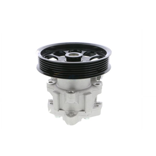 Servopump Vaico V50-0093 VAICO Servopump Vaico V50-0093 VAICO