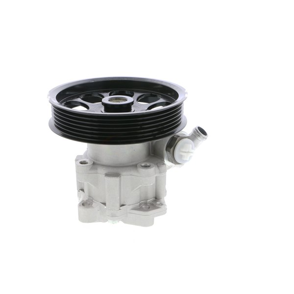 Servopump Vaico V50-0093 VAICO Servopump Vaico V50-0093 VAICO
