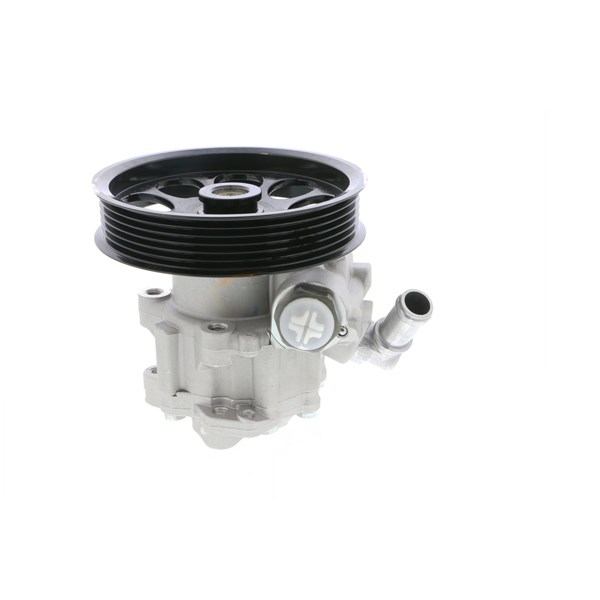 Servopump Vaico V50-0093 VAICO
