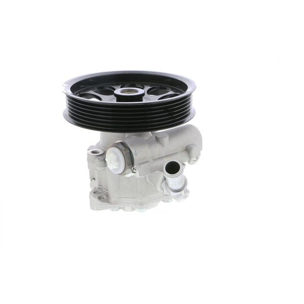 Servopump Vaico V50-0093 VAICO Servopump Vaico V50-0093 VAICO