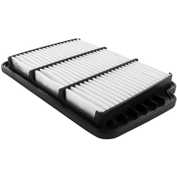 Luftfilter Vaico V51-0022 VAICO