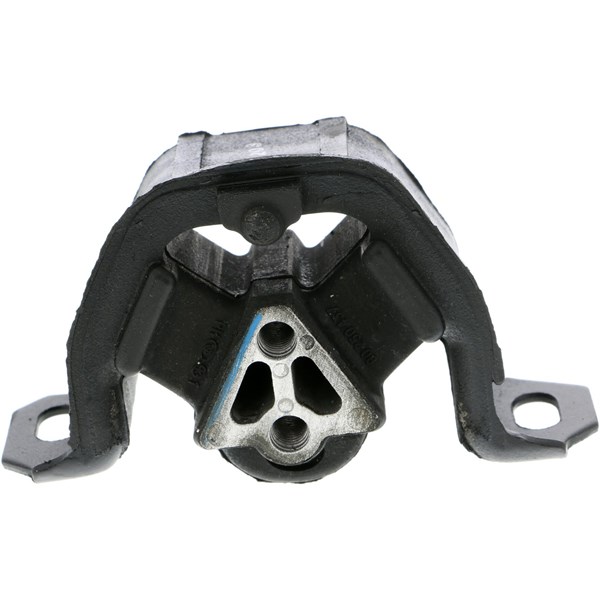 Motorkudde, Vänster fram Vaico V51-0029 VAICO
