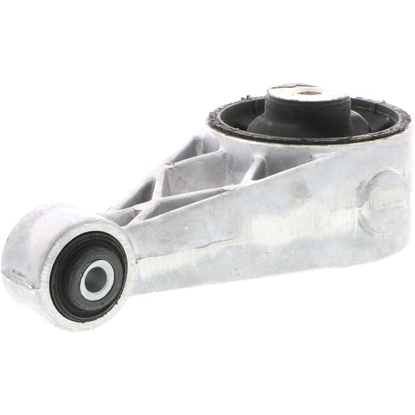 Motorkudde, Bak Vaico V51-0032 VAICO