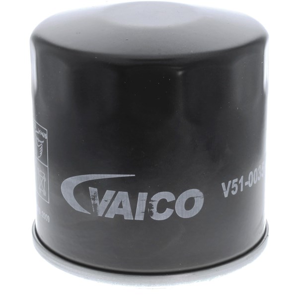Oljefilter Vaico V51-0035 VAICO