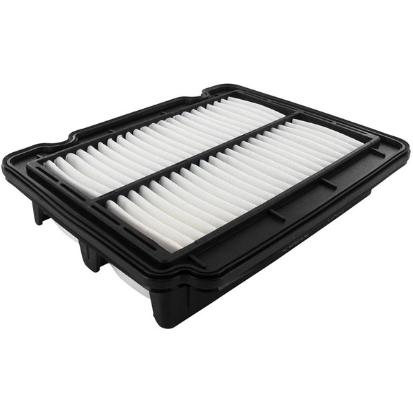 Luftfilter Vaico V51-0038 VAICO