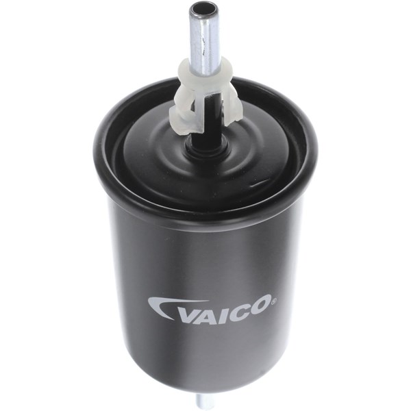 Bränslefilter VAICO