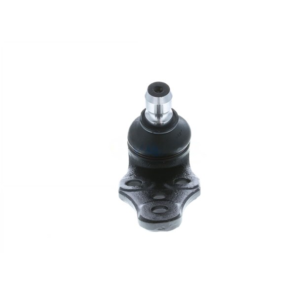 Kulled / Spindelled, Fram, höger eller vänster Vaico V51-0055 VAICO