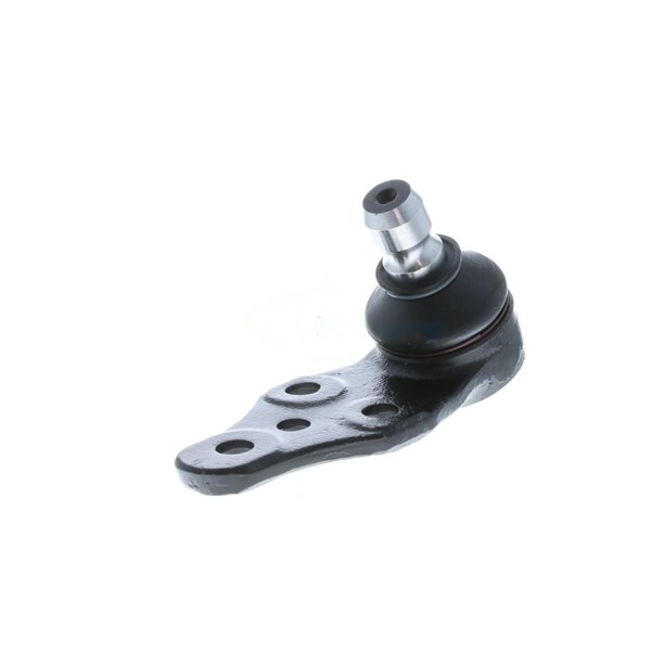 Kulled / Spindelled, Fram, höger eller vänster Vaico V51-0055 VAICO