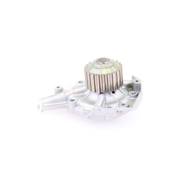 Vattenpump