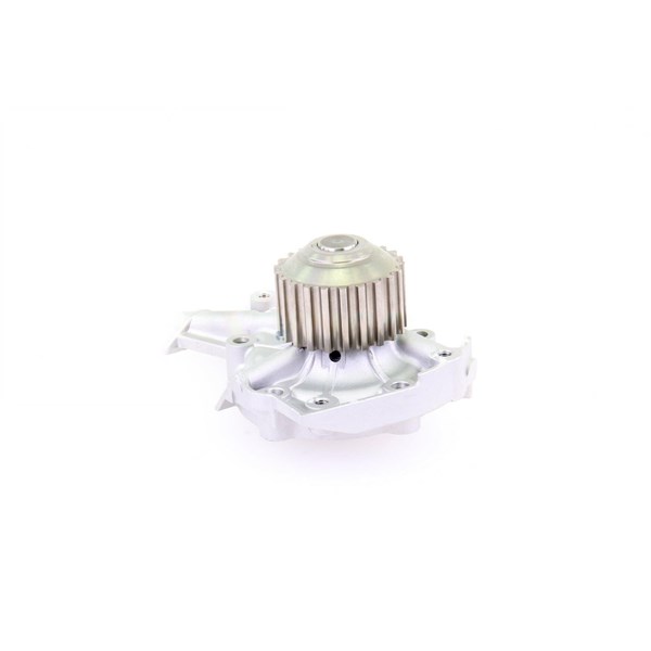 Vattenpump